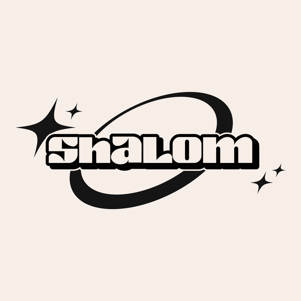 Shalom