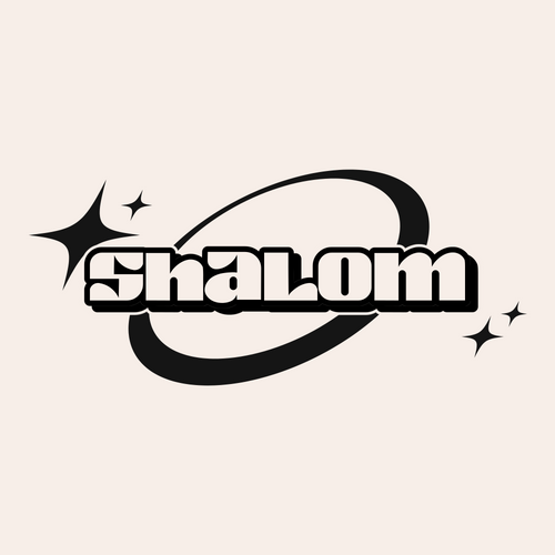 Shalom